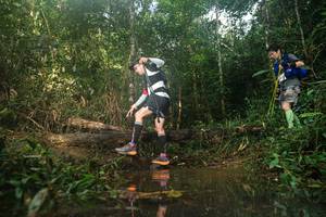 BIB: 
                            <button type="button" onclick="openModal(22532615)" class="btn btn-primary btn-sm float-right btn-popup" data-toggle="modal" data-target=".modal-high-quality">
                        <i class="fas fa-shopping-cart"></i> Add to Cart
                    </button>
                                            <button type="button" onclick="isThisMe(22532615, true)" class="btn btn-success btn-sm float-right btn-popup btn-isme hidden" data-toggle="tooltip" data-placement="bottom" title="นี่คือรูปของคุณใช่ไหม คลิกที่นี่เพื่อเอาเข้าอัลบั้ม">
                        <i class="fas fa-plus"></i> Add to album
                    </button>
                    <button type="button" onclick="isThisMe(22532615, false)" class="btn btn-warning btn-sm float-right btn-popup btn-isnotme hidden">
                        <i class="fas fa-ban"></i> Remove from album
                    </button>